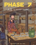 Alec Longstreth - Phase 7.