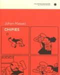 Johan Massez - Chipies.