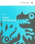  Bulu - Mass extinction.