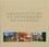 Wim Pauwels - Architecture et intérieurs de Flandre - Edition trilingue français-anglais-néerlandais.