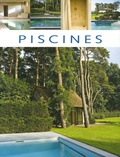 Jo Pauwels - Piscines.