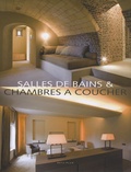  Beta-Plus et Jo Pauwels - Salles de bains et chambres à coucher.