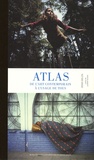Denis Gielen - Atlas - De l'art contemporain à l'usage de tous.