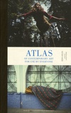 Denis Gielen - Atlas of contemporary art for use by everyone.