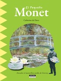 Catherine de Duve - El pequeño Monet.