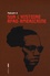 Malcolm X - Sur l'histoire afro-américaine.