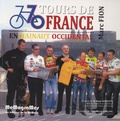 Marc Fion - 70 Tours de France en Hainaut occidental.