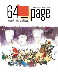  64_page - 64_page N° 2 : .