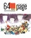  64_page - 64_page N° 2 : .