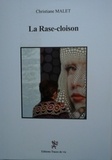  XXX - La Rase-cloison.