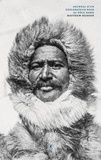 Matthew Henson - Journal d'un explorateur noir au pôle Nord.