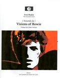 Yves Budin - Visions of Bowie.