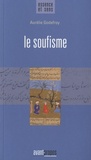 Aurélie Godefroy - Le soufisme.