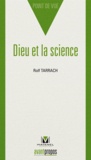 Rolf Tarrach - Dieu et la science.