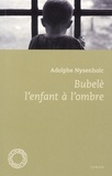 Adolphe Nysenholc - Bubelè - L'enfant à l'ombre.