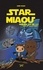 Josée Paquet - Star Miaou - Épisode 4.2 de 4.3 - Encore un nouveau Miaou ?.