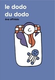 Eva Offredo - Le dodo du dodo.