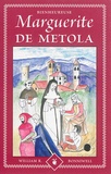 William R Bonniwell - L'histoire de la bienheureuse Marguerite de Metola.