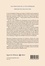 Réginald Garrigou-Lagrange - Les trois âges de la vie intérieure, prélude de celle du ciel - Traité de théologie ascétique & mystique, 2 volumes.