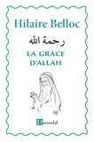 Hilaire Belloc - La grâce d'Allah.