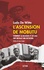 Ludo De Witte - L'ascension de Mobutu - Comment la Belgique et les USA ont fabriqué un dictateur.