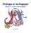  Baloo - Ptidragon et les Dragonuls Tome 2 : Le secret des Dragonuls.