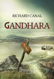 Richard Canal - Gandhara.