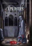 Frédéric Livyns - Les initiés.