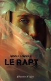 Nicole Longfils - Le Rapt.