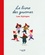 Loes Riphagen - Le livre des gnomes.