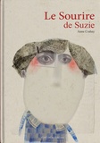 Anne Crahay - Le sourire de Suzie.