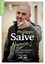 Philippe Saive - Une vie - Sportif, entrepreneur, politique… frère.