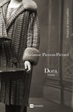 Marianne Pierson-Pierard - Dora - Roman.