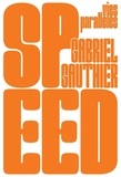Gabriel Gauthier - Speed.