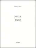 Philippe Denis - Nugae.