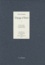 Franz Schubert - Voyage d'hiver. 1 CD audio