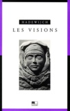  Hadewijch d'Anvers - Les Visions.