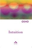  Osho - Intuition.