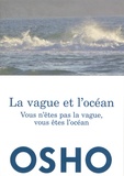  Osho - La vague et l'océan.