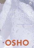  Osho - L'harmonie invisible - Les fragments d'Héraclite.