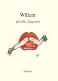  Willem - Libido-bizarro.