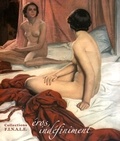 Michel Froidevaux - Eros, indéfiniment - Collections FINALE.