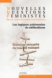 Patricia Roux et Céline Perrin - Nouvelles Questions Féministes Volume 24 N° 3/2005 : Les logiques patriarcales du militantisme.