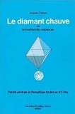 Jacques Pialoux - Diamant chauve - Énergétique et Yi-king.