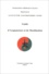 Jacques Pialoux - Guide D'Acupuncture Et De Moxibustion.