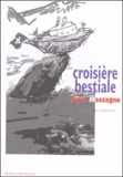 Ennio Maccagno - Croisiere Bestiale.