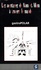 François Cornu - Les aventures de Niam et Miam à travers le monde Coffret en 4 volumes : La guerre des étoiles de mer ; Les freudaines de Nasier ; La violence du hérisson ; Duo de l'amant sarde.