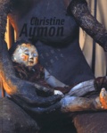 Christine Aymon - Tangentes - 1978-2003.