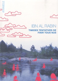 Ibn al Rabin - Timides tentatives de finir tous nus.