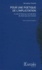 Géraldine Toniutti - Pour une poétique de l'implicitation - Cristal et Clarie ou l'art de faire du neuf avec de l'ancien.